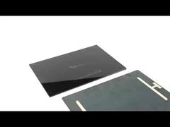 Hochleistungs-Infrarot-Heizplatte für Reiskocher