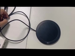 Stylische Becher-Heizbahn Set Die ultimative Kombination aus Stil und Funktionalität