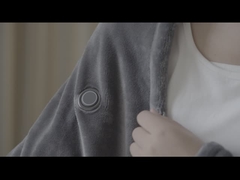 Elektrische Trägerdecke