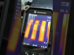 3 Level Golf Heizkissen für große Fläche Muskelsteifigkeit Entlastung