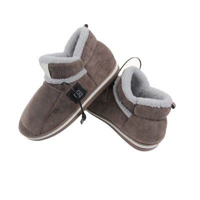 Fern-Infrarot-Fusswärmer für elektrische Füße Waschmaschine OEM ODM zur Linderung von Müdigkeit