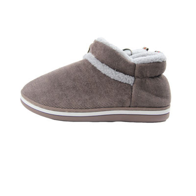 Graphene Electric Foot Warmer Massager USB Charging OEM For Foot Pain