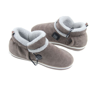 Fern-Infrarot-Fusswärmer für elektrische Füße Waschmaschine OEM ODM zur Linderung von Müdigkeit