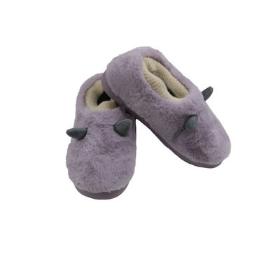 120W Electric Foot Warmer Including Heating Mode Low High and 15m Power Cord Length Designed to Keep Feet Warm During Winter