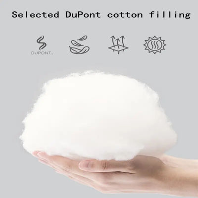 Fabrik-Anpassung Waschbarer Graphen-Ferninfrarot-Heizschal für Winterwärme