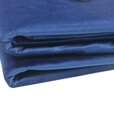 Soft Flannel Graphene Beschichtung Elektrische Decke mit Temperaturkontrolle und anpassbare Größe und Farbe für personalisierte
