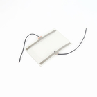 Anpassbare Spannung USB-Heizfilm-Klimaschutzlösung für Fahrzeuge