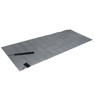 Qualität Kleidung Heizmatte Ferninfrarot Material Graphen Element Heizfilm