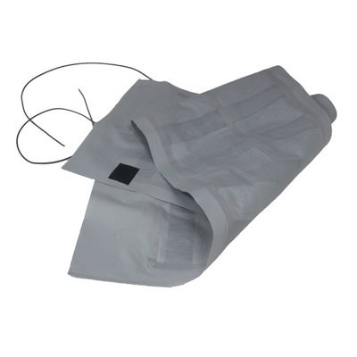 Qualität Kleidung Heizmatte Ferninfrarot Material Graphen Element Heizfilm