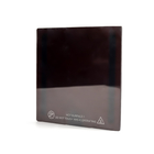 Effiziente Nanofilm-Glas-Keramik-Heizplatte mit maximaler Temperatur von 600 Grad