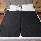 Anpassbare elektrische Decke Ihr B2B-Partner für Wärme und Komfort