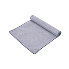 Wärme und Sicherheit mit einer individuell anpassbaren beheizten Decke und Überhitzschutz