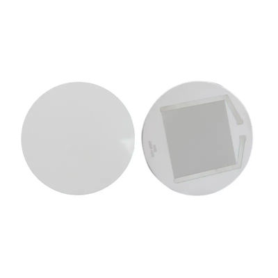 Infrarotheizung Elektrische Heizung ideal für die Aufrechterhaltung der komfortablen Temperaturen in Lagerhallen und Werkstätten