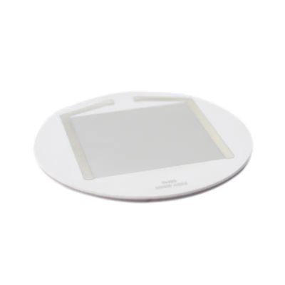 Infrarotheizung Elektrische Heizung ideal für die Aufrechterhaltung der komfortablen Temperaturen in Lagerhallen und Werkstätten