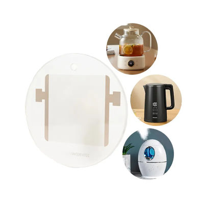 Infrarotheizung Elektrische Heizung ideal für die Aufrechterhaltung der komfortablen Temperaturen in Lagerhallen und Werkstätten