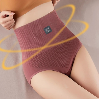 Anpassungsfähige Heizhose für Frauen Warm Komfortabel andere Heizprodukte