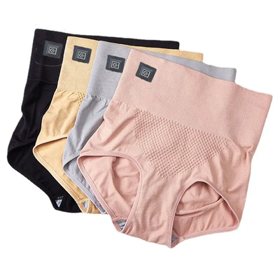 Anpassungsfähige Heizhose für Frauen Warm Komfortabel andere Heizprodukte