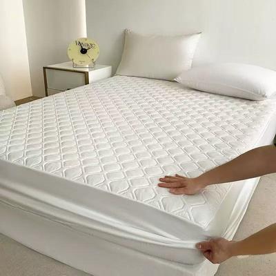 OEM Dual-Zonen-Steuerung Bett- und Decken-Kühlsystem Warm und Sicher Pod Bettauflage für Winter und Sommer Matratzenauflage