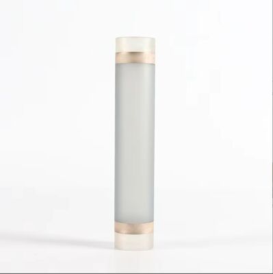 Hochwertiges Dickschicht-Elektroheizrohr, Sofortheizer für Kaffeemaschine, Warmwasserbereiter, Teile, Haushaltsgeräte