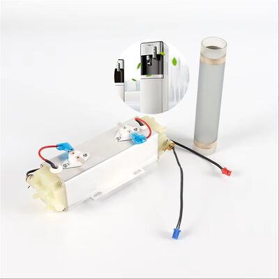 Hochwertiges Dickschicht-Elektroheizrohr, Sofortheizer für Kaffeemaschine, Warmwasserbereiter, Teile, Haushaltsgeräte