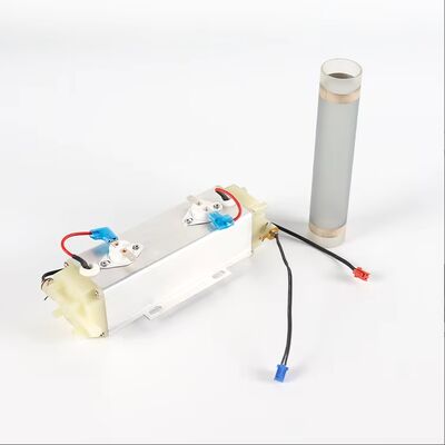 Hochwertiges Dickschicht-Elektroheizrohr, Sofortheizer für Kaffeemaschine, Warmwasserbereiter, Teile, Haushaltsgeräte