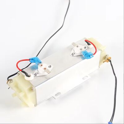 Hochwertiges Dickschicht-Elektroheizrohr, Sofortheizer für Kaffeemaschine, Warmwasserbereiter, Teile, Haushaltsgeräte
