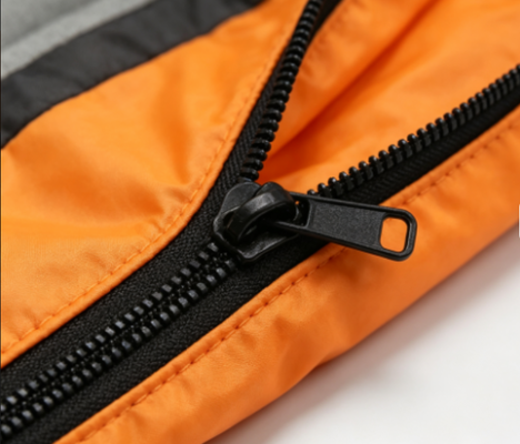 Custom OEM ODM Heated Dog Sleeping Bag 3-Level Einstellbarer Temperatur, Private Label Hohl Baumwolle Haustier Schlafsack 71*108cm, Custom Logo & Packaging für Camping Reisen Zuhause im Freien, CE FCC zertifiziert