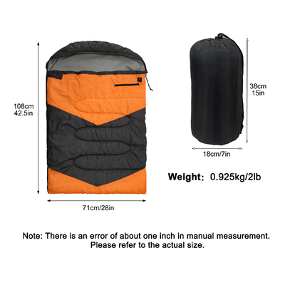 Wasserdichtes und kratzfeste Heizschlafsack für Hunde, 3-stufige Temperaturverstellbares, langlebiges Polyester-Schlafsack für Haustiere mehrerer Hundearten, Hohlbaumwoll-Fitting für Winterschneewind