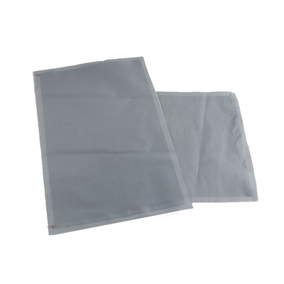 Zuhause/Freien USB 5V erhitzten Seat-Kissen-Graphen-Beschichtungs-Blatt-Auflage