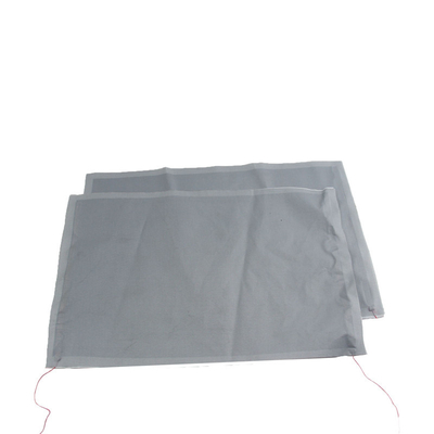 Zuhause/Freien USB 5V erhitzten Seat-Kissen-Graphen-Beschichtungs-Blatt-Auflage