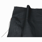 Soem-Heizdecke mit waschbarem Bezug, 65-Grad-USB-Heizdecke-Camping