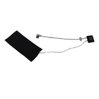 Elektrischer USB-Heizfilm waschbar für Stoff 60 Grad Temperatur ODM