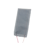 Polyimid USB Heizfolie Ferninfrarot waschbar für Socken Schal