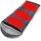 Wasserdichte Tasche für elektrische Heizgeräte zum Schlafen 55 Grad OEM Sheerfond