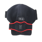GRAPHEN-Filmverpackung Massage-elektrische Schulter-Heizungs-Auflage USBs Aufladungs