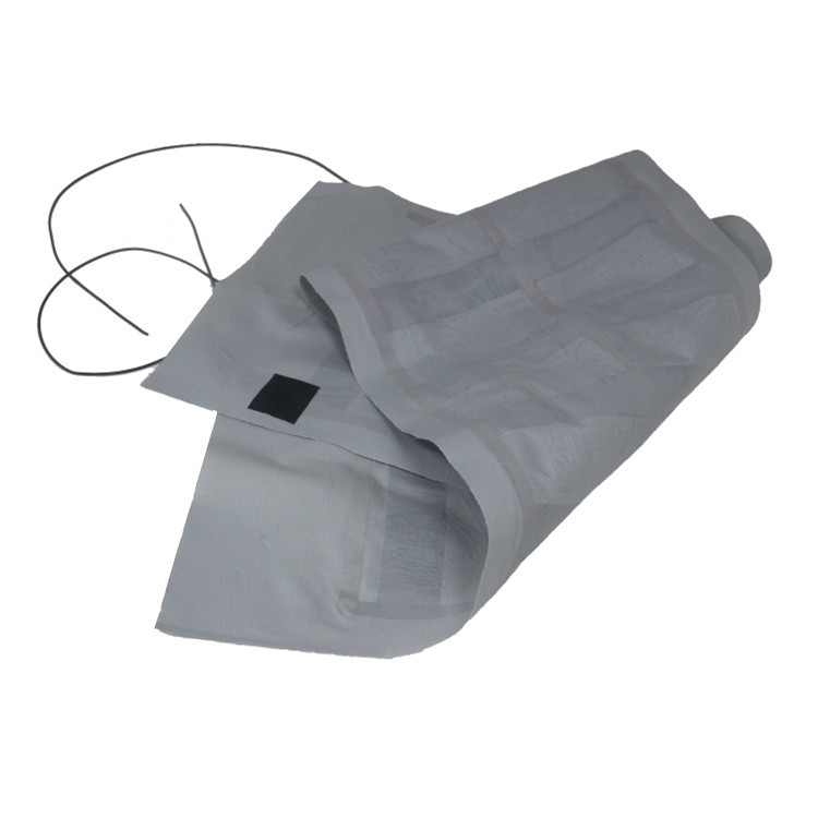 Graphene-Heizfilm Graphene-Blatt zum Erwärmen Heizjacke Heizjacke für Männer