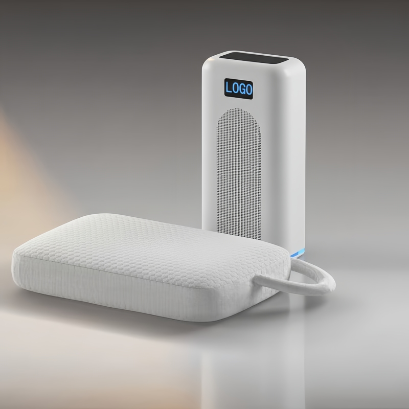 Einstellbare TemperaturMultifunktionale elektrische Matratzenabdeckung Kühlung & Heizung Wassergekühlte Matratzenpolster mit Therapiefunktion F Einstellungen 45-65 Grad Für persönlichen Komfort bei Heizung und Kühlung Matratzenpolster