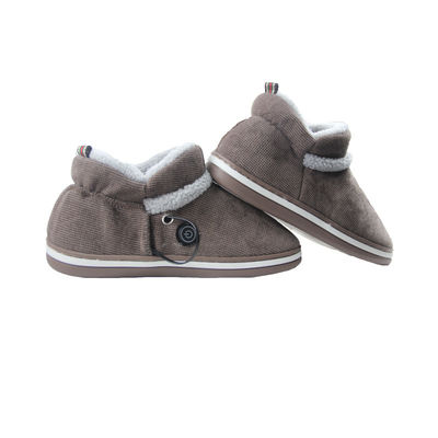 Fern-Infrarot-Fusswärmer für elektrische Füße Waschmaschine OEM ODM zur Linderung von Müdigkeit